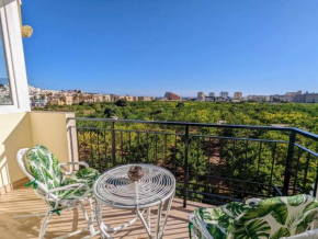 Casa Magua Precioso apartamento recién reformado